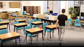 University of problems 92