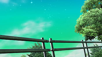 Hatsune miku desnuda mod