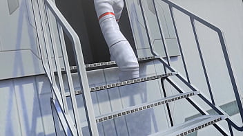 Hatsune miku desnuda mod