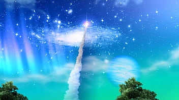 Hatsune miku desnuda mod