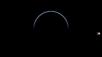 Hatsune miku desnuda mod