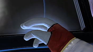 Hatsune miku desnuda mod