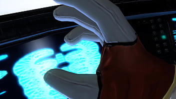 Hatsune miku desnuda mod