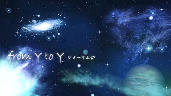 Hatsune miku desnuda mod