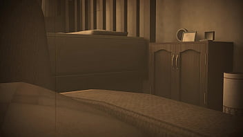 Hatsune miku desnuda mod