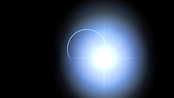 Hatsune miku desnuda mod