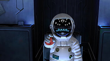 Hatsune miku desnuda mod