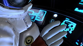 Hatsune miku desnuda mod