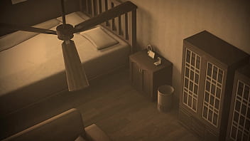 Hatsune miku desnuda mod