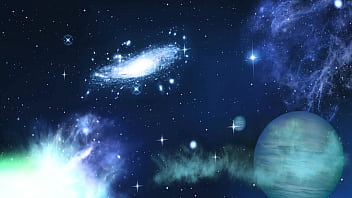 Hatsune miku desnuda mod