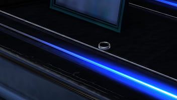 Hatsune miku desnuda mod