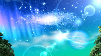 Hatsune miku desnuda mod