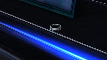 Hatsune miku desnuda mod