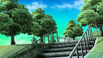 Hatsune miku desnuda mod