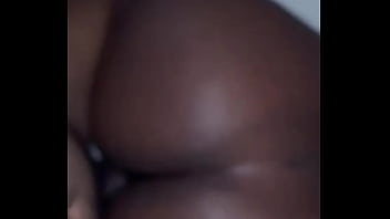 Wild crazy young female