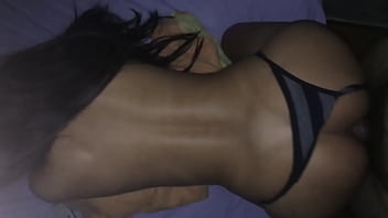 Namorada Novinha Gostosa Casalms20 thumbnail