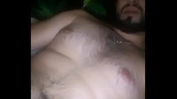 Maduro Rico Madurin thumbnail