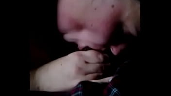 Amatuer wife enjoying cock #01