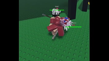 Losing on purpose to be dominated