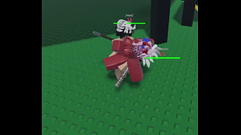 Losing on purpose to be dominated