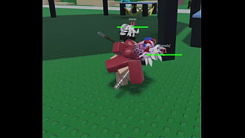 Losing on purpose to be dominated Losing on purpose to be dominated