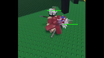 Losing on purpose to be dominated