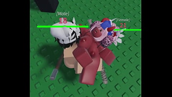 Losing on purpose to be dominated