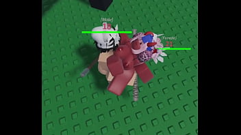 Losing on purpose to be dominated