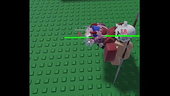 Losing on purpose to be dominated