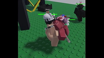 Losing on purpose to be dominated