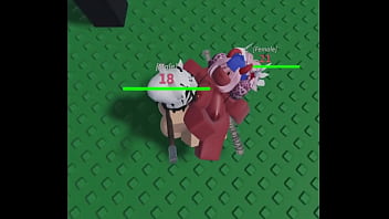 Losing on purpose to be dominated