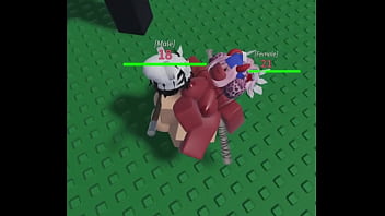 Losing on purpose to be dominated