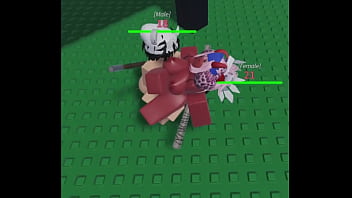 Losing on purpose to be dominated