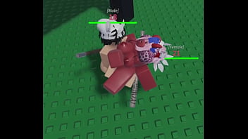 Losing on purpose to be dominated