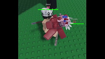 Losing on purpose to be dominated