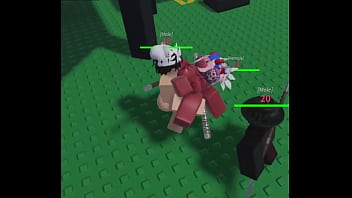 Losing on purpose to be dominated