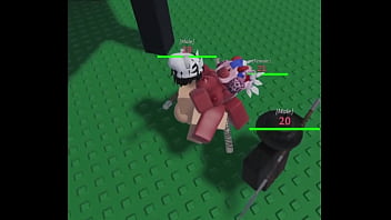 Losing on purpose to be dominated