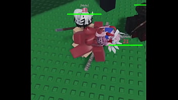 Losing on purpose to be dominated