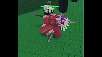 Losing on purpose to be dominated