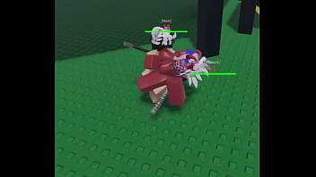 Losing on purpose to be dominated