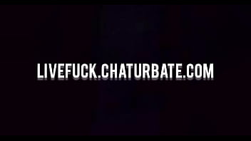 Squirting teen wet pussy porn Squirting teen wet pussy porn