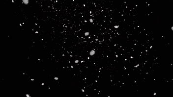 A natale ho sborrato forte italiano guarda come schizzo con il cazzo enorme A natale ho sborrato forte italiano guarda come schizzo con il cazzo enorme