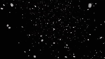 A natale ho sborrato forte italiano guarda come schizzo con il cazzo enorme