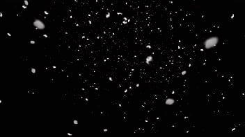 A natale ho sborrato forte italiano guarda come schizzo con il cazzo enorme