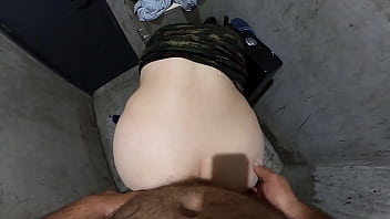 Espero que les guste amiguitos suscríptores