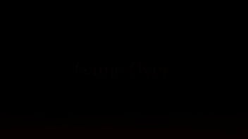 Unholy disaster 6 讓老師好好愛妳