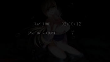Unholy disaster 6 讓老師好好愛妳 Unholy disaster 6 讓老師好好愛妳