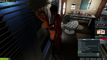 3dxchat lolivix 31 3