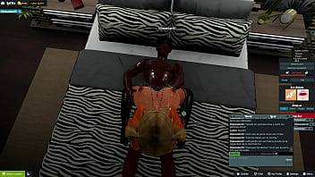 3dxchat lolivix 31 3