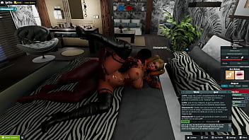 3dxchat lolivix 31 3